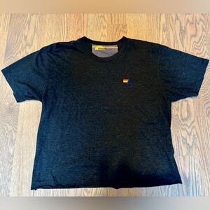 Aviator Nation Boyfriend Tee shirt